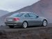 BMW 3 Series Coupe 2006 Picture #99